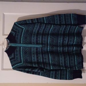 Eddie Bauer Ladies Sweater